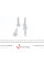 713645140 FAG Підшипник маточини (задньої) Opel Astra J/Chevrolet Cruze 09-