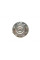 713645150 FAG Підшипник маточини (задньої) Opel Astra 09-