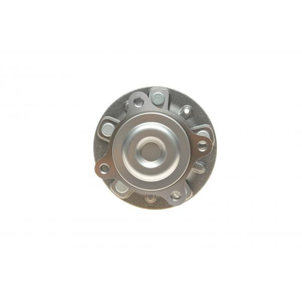 713645150 FAG Підшипник маточини (задньої) Opel Astra 09-