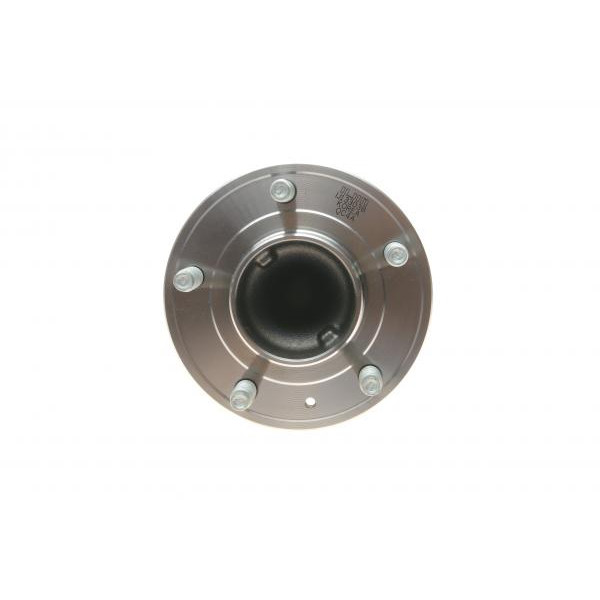 713645150 FAG Підшипник маточини (задньої) Opel Astra 09-