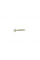 713645150 FAG Підшипник маточини (задньої) Opel Astra 09-