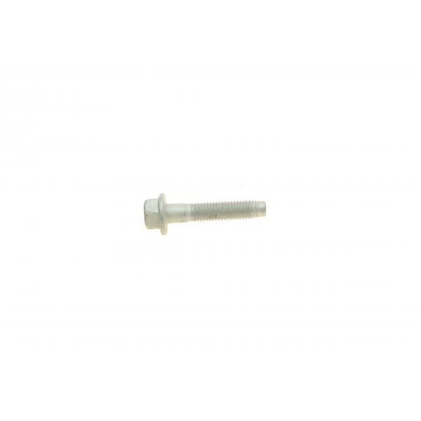 713645150 FAG Підшипник маточини (задньої) Opel Astra 09-