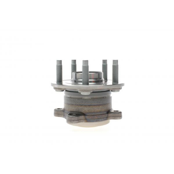 713645210 FAG Підшипник маточини (задньої) Chevrolet Cruze/Opel Astra 15-