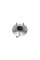 713645210 FAG Підшипник маточини (задньої) Chevrolet Cruze/Opel Astra 15-
