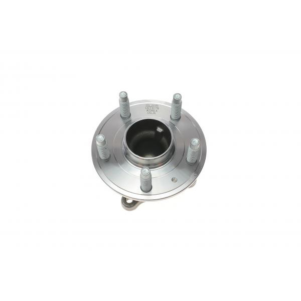 713645210 FAG Підшипник маточини (задньої) Chevrolet Cruze/Opel Astra 15-