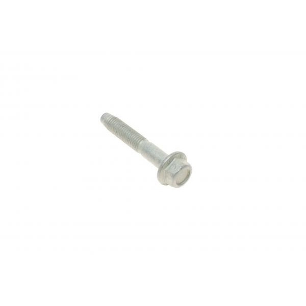 713645210 FAG Підшипник маточини (задньої) Chevrolet Cruze/Opel Astra 15-