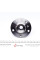 713649610 FAG Підшипник маточини (передньої) BMW X1 (F48) 14- (67x143x43.6)