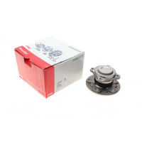 713649650 FAG Підшипник маточини (передньої) BMW i3 (l01) 13- (F-580224.16)