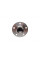713649650 FAG Підшипник маточини (передньої) BMW i3 (l01) 13- (F-580224.16)