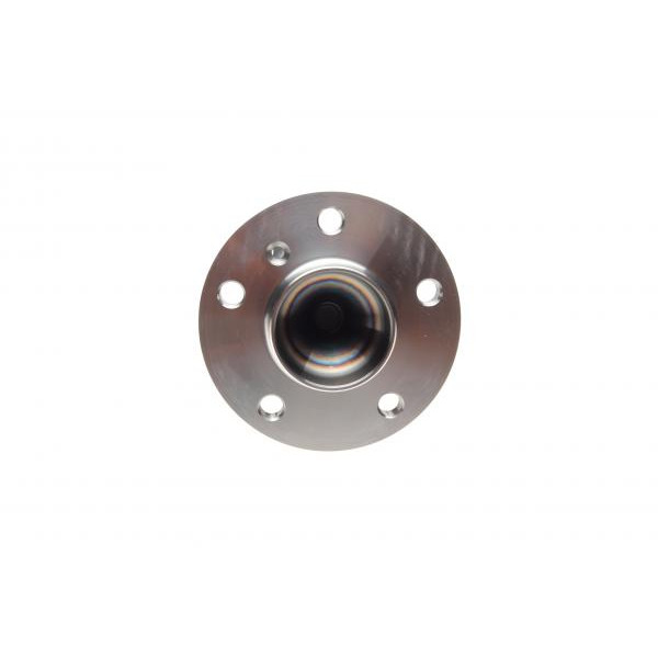 713649650 FAG Підшипник маточини (передньої) BMW i3 (l01) 13- (F-580224.16)