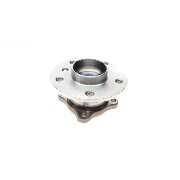 713649650 FAG Підшипник маточини (передньої) BMW i3 (l01) 13- (F-580224.16)