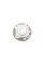 713649650 FAG Підшипник маточини (передньої) BMW i3 (l01) 13- (F-580224.16)