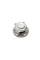 713649650 FAG Підшипник маточини (передньої) BMW i3 (l01) 13- (F-580224.16)