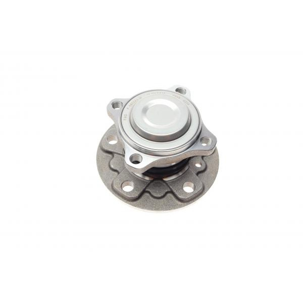 713649650 FAG Підшипник маточини (передньої) BMW i3 (l01) 13- (F-580224.16)