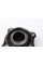 713649680 FAG Підшипник маточини (задньої) BMW X3 (G01/F97)/X4 (G02/F98) 19-