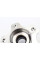 713649680 FAG Підшипник маточини (задньої) BMW X3 (G01/F97)/X4 (G02/F98) 19-