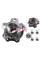 713649680 FAG Підшипник маточини (задньої) BMW X3 (G01/F97)/X4 (G02/F98) 19-