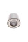 713650610 FAG Підшипник маточини (задньої) Citroen C3/C4/Peugeot 208 1.0-1.6D 09-