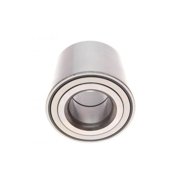 713650610 FAG Підшипник маточини (задньої) Citroen C3/C4/Peugeot 208 1.0-1.6D 09-