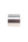 713650610 FAG Підшипник маточини (задньої) Citroen C3/C4/Peugeot 208 1.0-1.6D 09-
