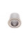 713650610 FAG Підшипник маточини (задньої) Citroen C3/C4/Peugeot 208 1.0-1.6D 09-