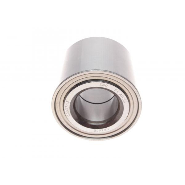 713650610 FAG Підшипник маточини (задньої) Citroen C3/C4/Peugeot 208 1.0-1.6D 09-