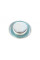 713650610 FAG Підшипник маточини (задньої) Citroen C3/C4/Peugeot 208 1.0-1.6D 09-