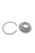 713650610 FAG Підшипник маточини (задньої) Citroen C3/C4/Peugeot 208 1.0-1.6D 09-