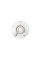 713660480 FAG Підшипник маточини (задня) Volvo S60/S80/V60/V70/XC70/XC90 02-18 (135.9/63.1x81.3x63.3)