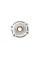 713660480 FAG Підшипник маточини (задня) Volvo S60/S80/V60/V70/XC70/XC90 02-18 (135.9/63.1x81.3x63.3)