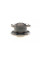 713660480 FAG Підшипник маточини (задня) Volvo S60/S80/V60/V70/XC70/XC90 02-18 (135.9/63.1x81.3x63.3)