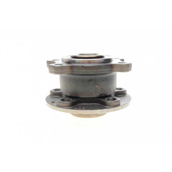 713660480 FAG Підшипник маточини (задня) Volvo S60/S80/V60/V70/XC70/XC90 02-18 (135.9/63.1x81.3x63.3)