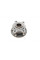 713660480 FAG Підшипник маточини (задня) Volvo S60/S80/V60/V70/XC70/XC90 02-18 (135.9/63.1x81.3x63.3)