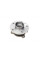 713660480 FAG Підшипник маточини (задня) Volvo S60/S80/V60/V70/XC70/XC90 02-18 (135.9/63.1x81.3x63.3)