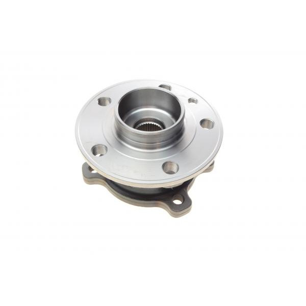 713660480 FAG Підшипник маточини (задня) Volvo S60/S80/V60/V70/XC70/XC90 02-18 (135.9/63.1x81.3x63.3)