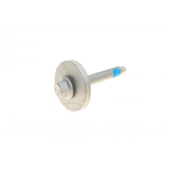 713660480 FAG Підшипник маточини (задня) Volvo S60/S80/V60/V70/XC70/XC90 02-18 (135.9/63.1x81.3x63.3)