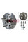 713679130 FAG Підшипник маточини (передньої) Ford Transit 2.2 14- (RWD)