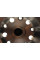 713679140 FAG Підшипник маточини (передньої) Ford Transit V363 2.0/2.2 TDCi 08/13-, RWD (спарка)