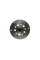 713679140 FAG Підшипник маточини (передньої) Ford Transit V363 2.0/2.2 TDCi 08/13-, RWD (спарка)