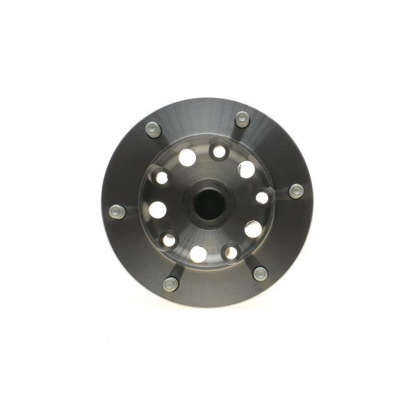 713679140 FAG Підшипник маточини (передньої) Ford Transit V363 2.0/2.2 TDCi 08/13-, RWD (спарка)