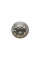 713679140 FAG Підшипник маточини (передньої) Ford Transit V363 2.0/2.2 TDCi 08/13-, RWD (спарка)
