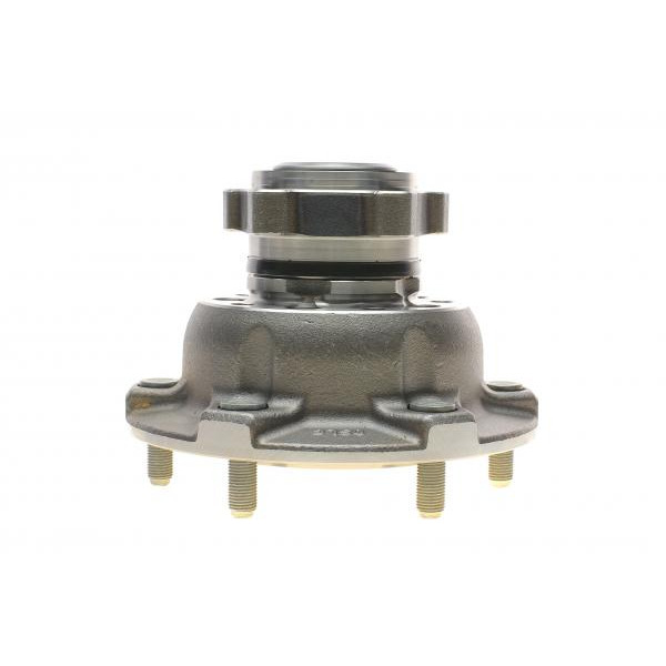 713679140 FAG Підшипник маточини (передньої) Ford Transit V363 2.0/2.2 TDCi 08/13-, RWD (спарка)