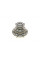 713679140 FAG Підшипник маточини (передньої) Ford Transit V363 2.0/2.2 TDCi 08/13-, RWD (спарка)