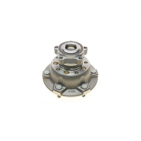 713679140 FAG Підшипник маточини (передньої) Ford Transit V363 2.0/2.2 TDCi 08/13-, RWD (спарка)