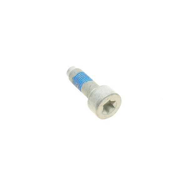 713679140 FAG Підшипник маточини (передньої) Ford Transit V363 2.0/2.2 TDCi 08/13-, RWD (спарка)