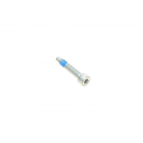 713679140 FAG Підшипник маточини (передньої) Ford Transit V363 2.0/2.2 TDCi 08/13-, RWD (спарка)