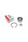 713679310 FAG Підшипник маточини (передньої) Ford Focus IV 1.0-2.3 EcoBoost 18-