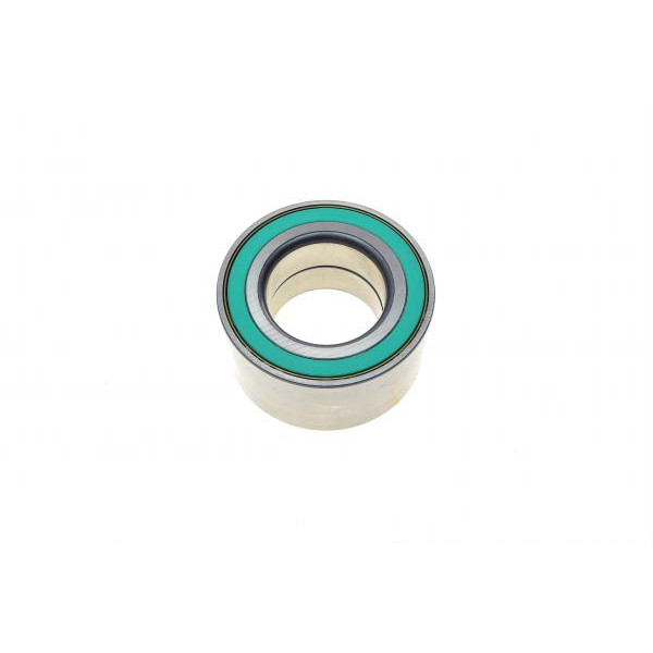 713679310 FAG Підшипник маточини (передньої) Ford Focus IV 1.0-2.3 EcoBoost 18-