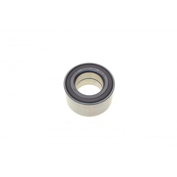 713679310 FAG Підшипник маточини (передньої) Ford Focus IV 1.0-2.3 EcoBoost 18-