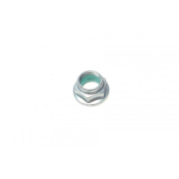 713679310 FAG Підшипник маточини (передньої) Ford Focus IV 1.0-2.3 EcoBoost 18-